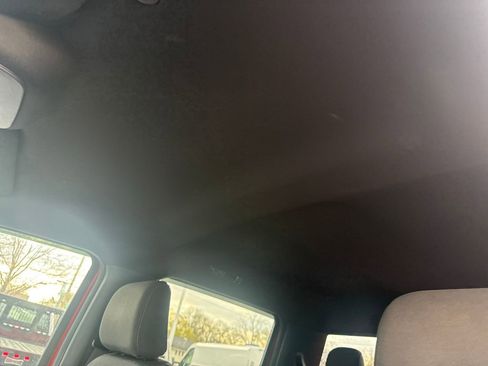 Used 2023 Ford F150 XLT w/ Equipment Group 302A High image 24