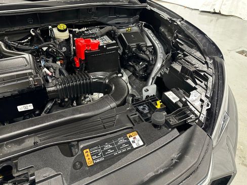 Used 2025 Ford Escape ST-Line image 62