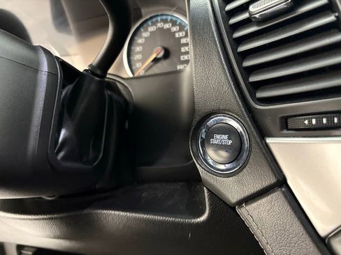 Used 2018 Chevrolet Tahoe Premier image 28