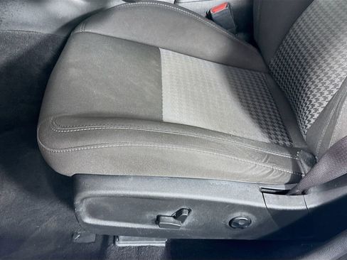 Used 2021 Dodge Charger R/T image 21