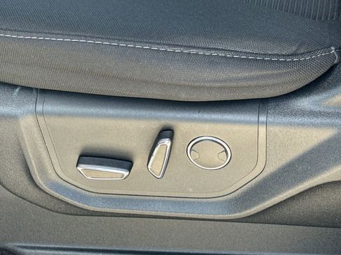 Used 2017 Ford F150 XLT w/ Equipment Group 302A Luxury image 24