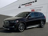 Used 2020 BMW X1 xDrive28i w/ Premium Package image 3