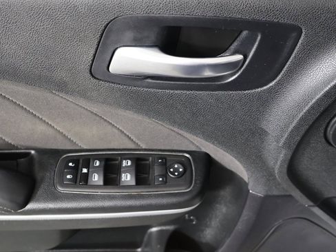 Used 2023 Dodge Charger Scat Pack image 32