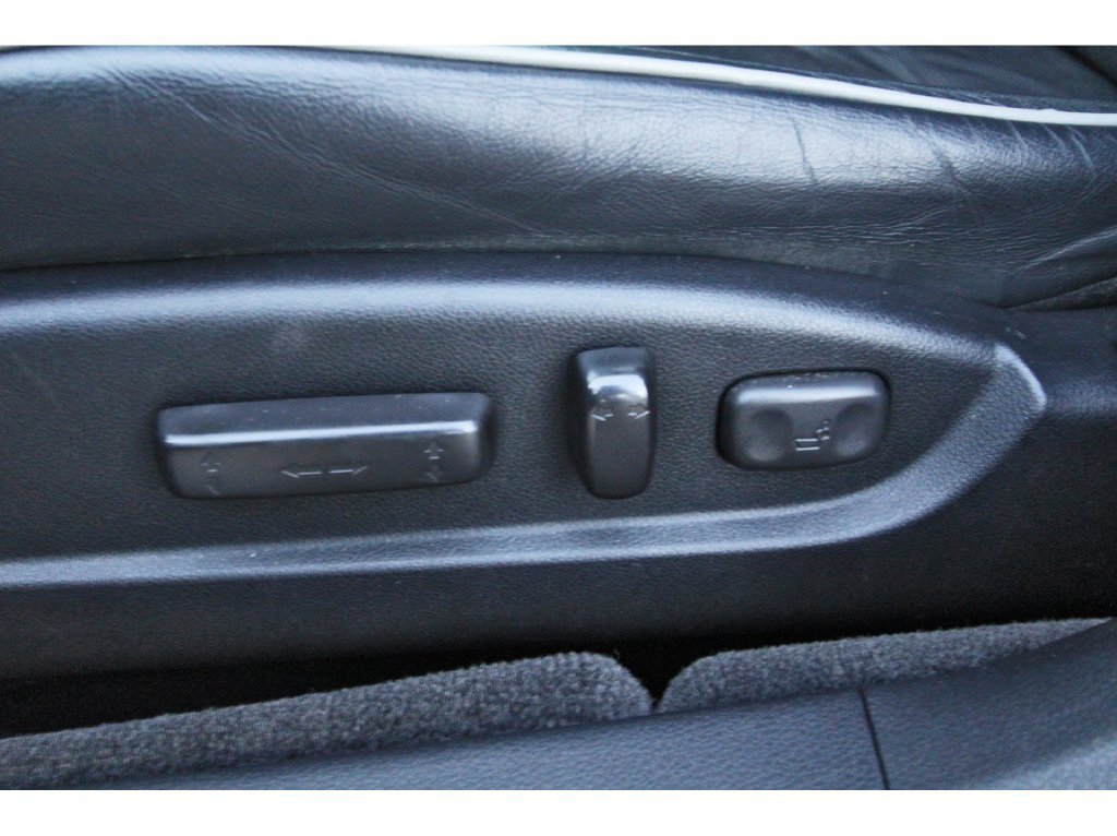 Used 2018 Acura TLX w/ Technology & A-SPEC Package FWD image 33