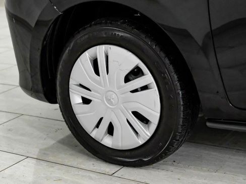 Used 2024 Mitsubishi Mirage G4 Black Edition FWD image 49