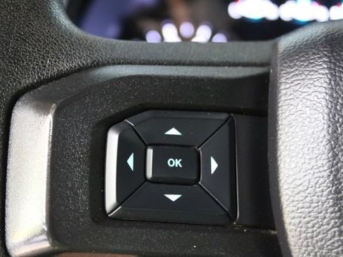 Used 2020 Ford F250 XL w/ Power Equipment Group AWD/4WD image 14