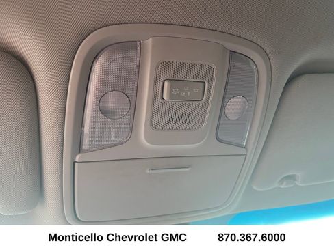 Used 2019 Kia Optima LX w/ LX 17" Wheel Package image 20