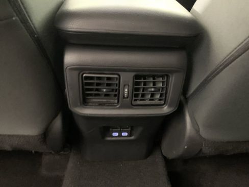 Used 2024 Toyota RAV4 XLE w/ Weather Package AWD/4WD image 33