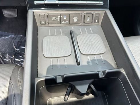 Used 2024 Hyundai Santa Fe Calligraphy AWD/4WD image 26