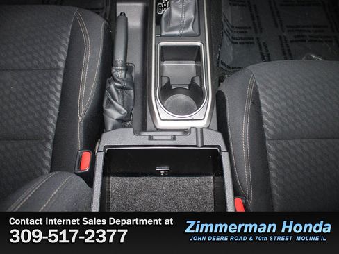 Used 2023 Toyota Tacoma SR5 image 15