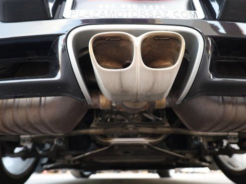 Used 2006 Porsche Cayman S image 51