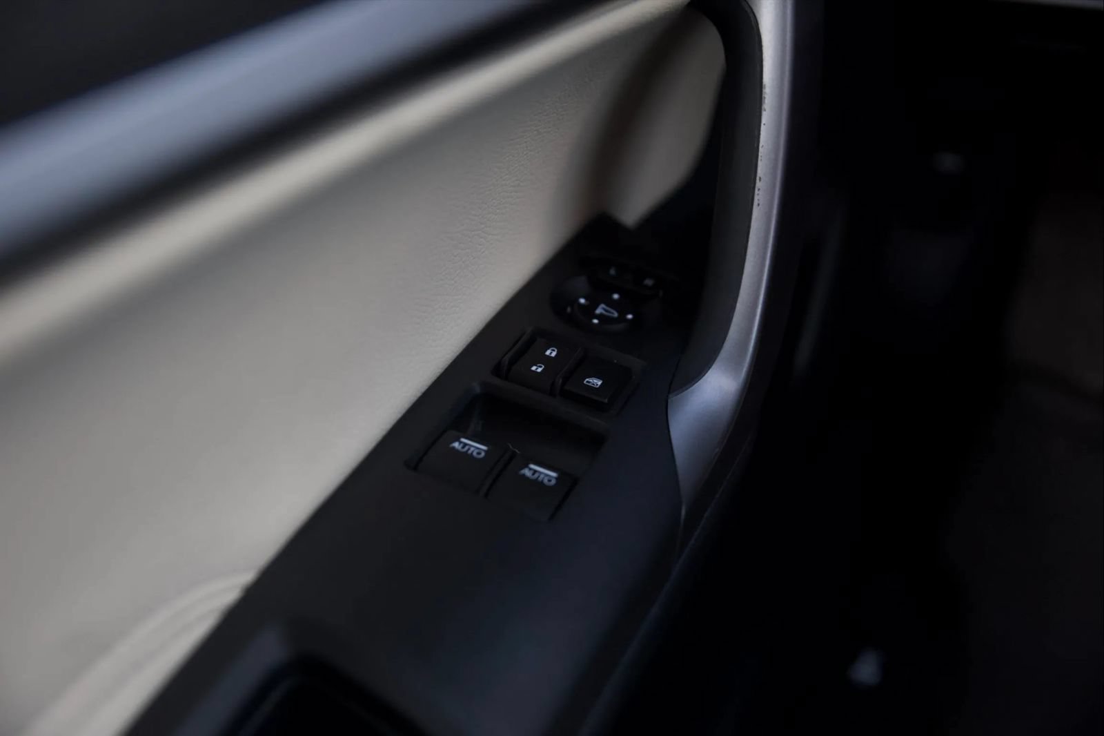 Used 2016 Honda Accord EX-L image 29