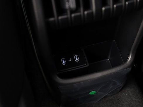 New 2025 Hyundai Kona SEL image 24