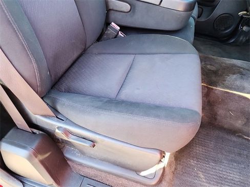 Used 2013 Chevrolet Silverado 1500 LT image 23