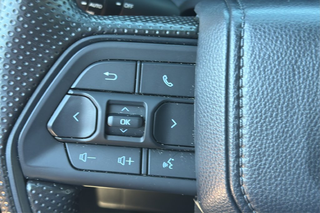 Certified 2026 Toyota Tacoma SR5 RWD image 22