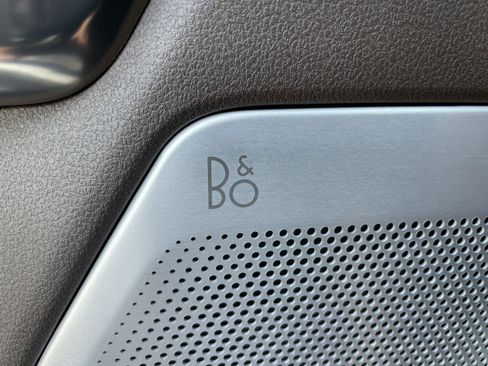 New 2026 Ford F250 King Ranch image 34