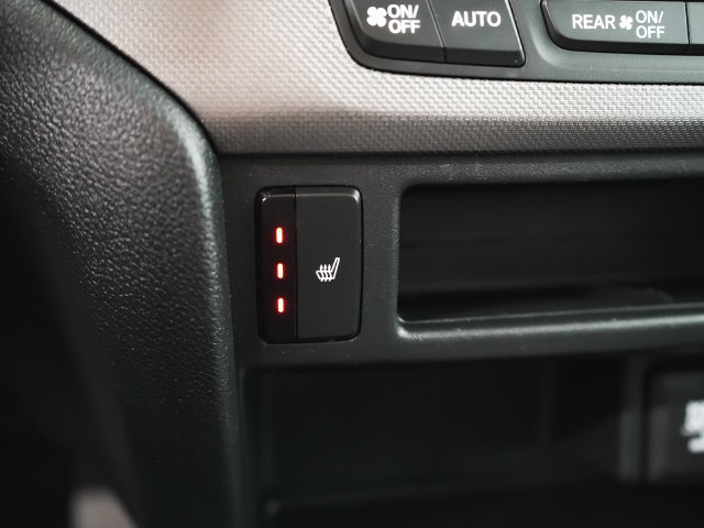 Used 2022 Honda Ridgeline RTL image 35