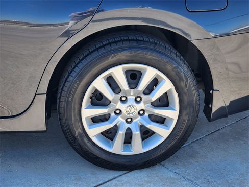 Used 2013 Nissan Altima 2.5 S image 12