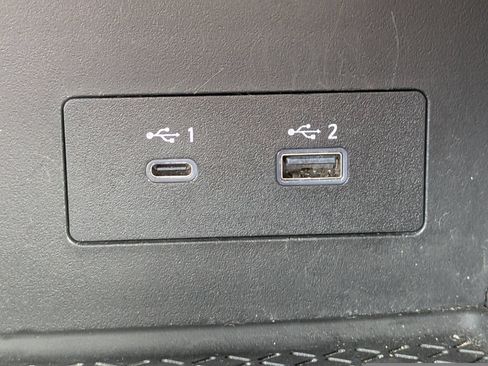 Certified 2024 Nissan Pathfinder SV FWD image 22