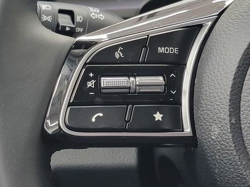 New 2026 Kia Seltos S image 28