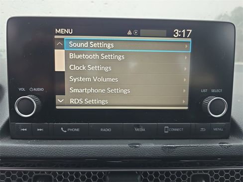 Used 2025 Honda Civic Sport image 19