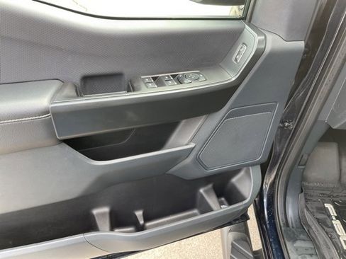 Used 2023 Ford F150 XL w/ XL STX Apperance Package image 23