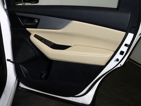 Certified 2023 Acura MDX SH-AWD image 31