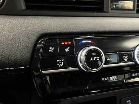 New 2026 Honda Pilot Elite image 20