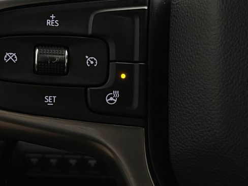 Used 2022 Chevrolet Silverado 2500 LT w/ Convenience Package RWD image 21