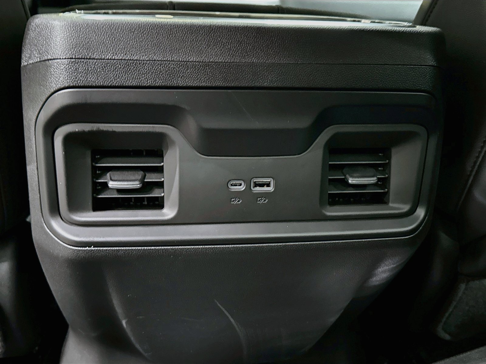 New 2026 Chevrolet Silverado 1500 RST w/ RST All Star Premium Package AWD/4WD image 30