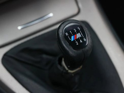 Used 2013 BMW 335is Coupe RWD image 36