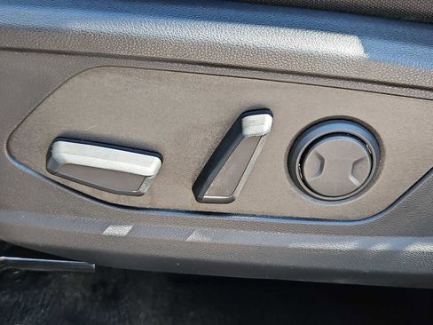 Certified 2024 Hyundai Tucson SEL image 17