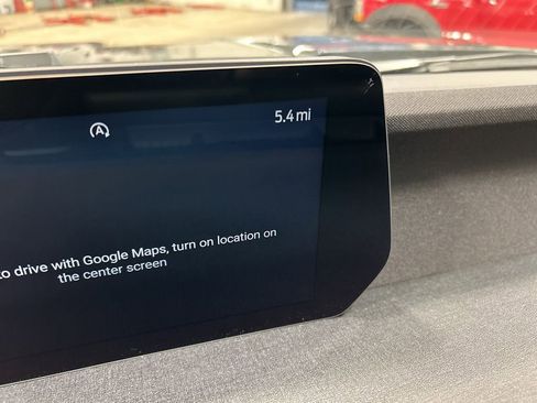 New 2026 Ford Expedition Max Active image 12