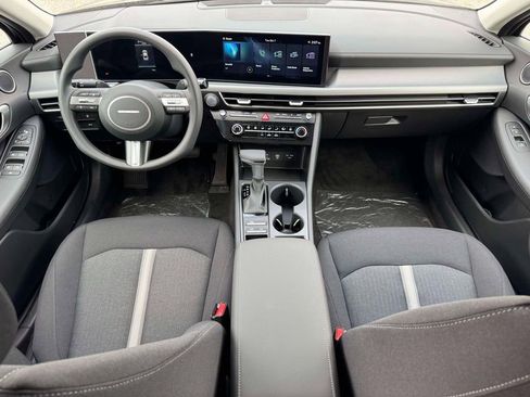 New 2026 Hyundai Sonata SE image 11