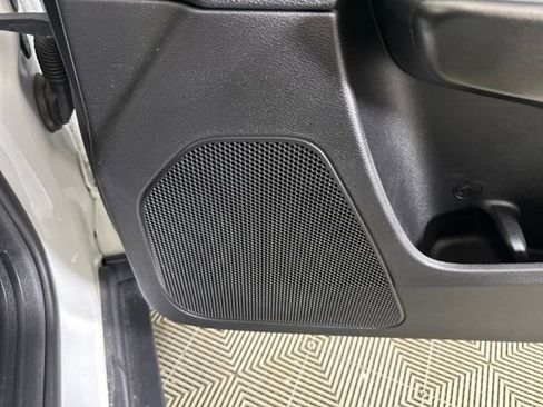 Used 2021 Jeep Cherokee Trailhawk w/ Sun, Sound & Nav Group image 29