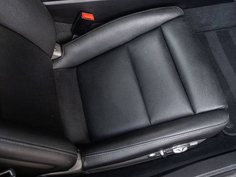 Certified 2014 Porsche 911 Carrera S RWD image 43