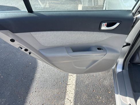 Used 2007 Hyundai Sonata GLS FWD image 20