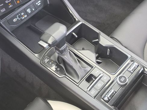 Used 2025 Kia K5 GT-Line FWD image 17