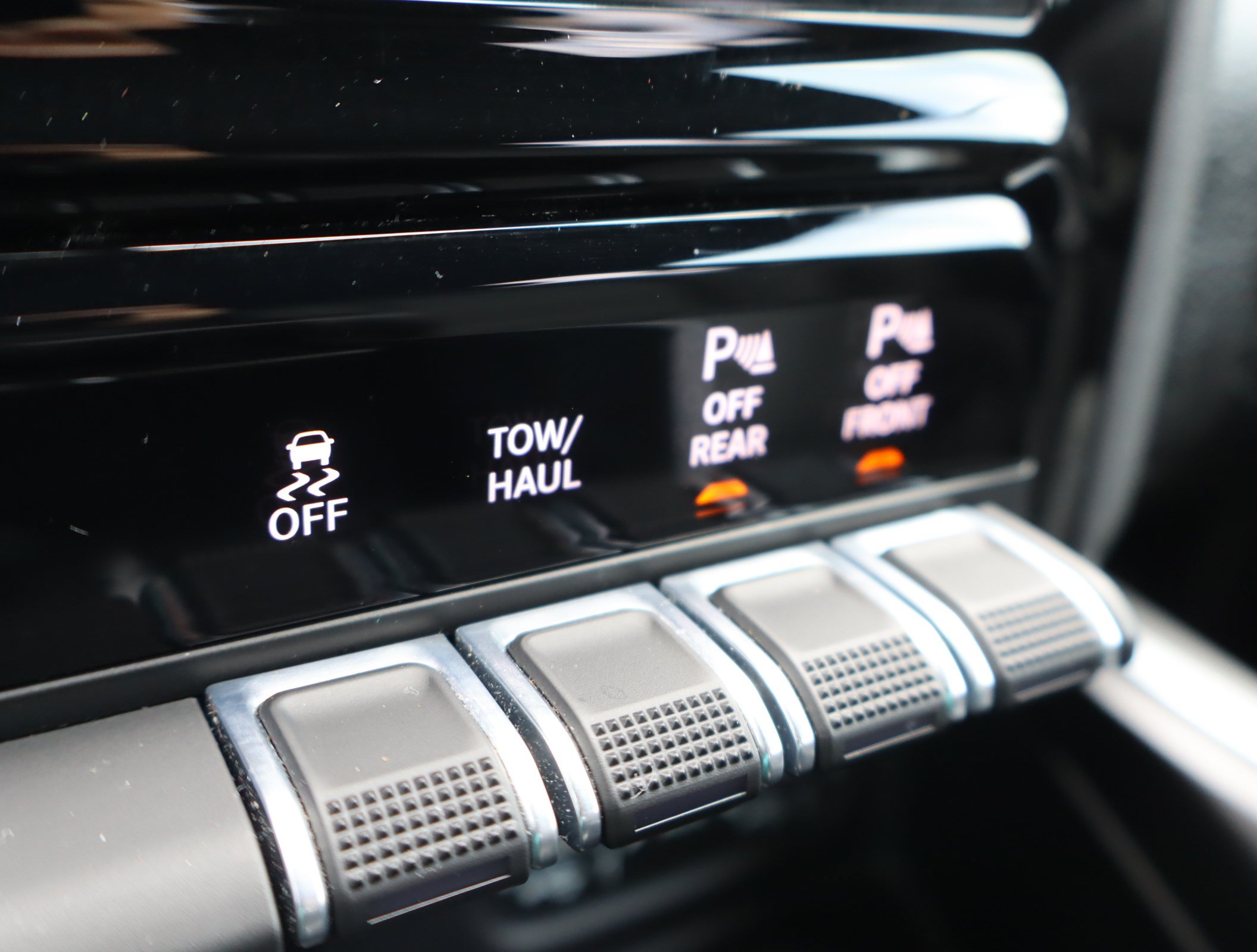 Used 2023 RAM 1500 Big Horn AWD/4WD image 25