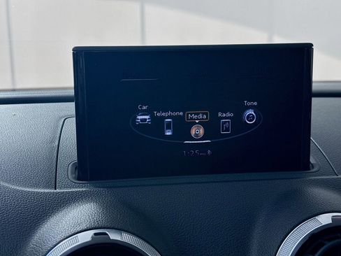 Used 2015 Audi A3 1.8T Premium image 15