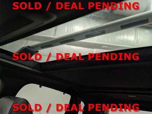 Used 2024 MAZDA CX-90 3.3 Turbo w/ Premium Plus Pkg image 26