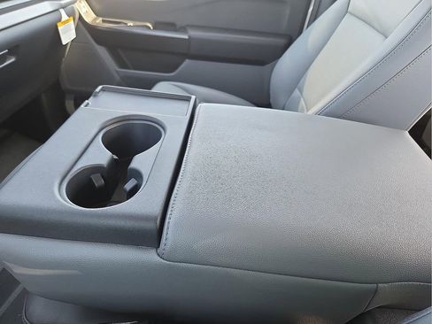 New 2026 Ford F150 XL AWD/4WD image 20