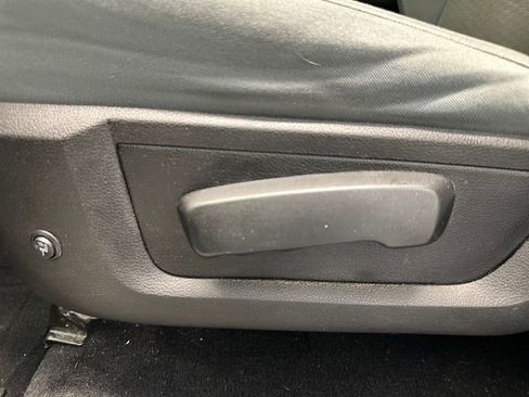Used 2019 RAM 1500 Tradesman w/ Tradesman SXT Package AWD/4WD image 21