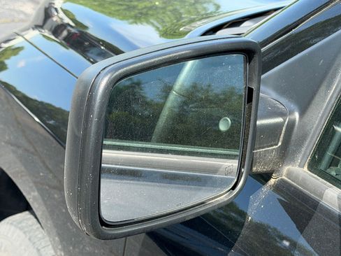 Used 2022 RAM 1500 Tradesman w/ Popular Equipment Group AWD/4WD image 10