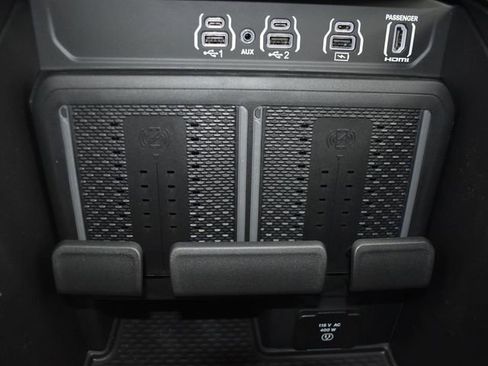 New 2026 RAM 1500 Limited image 44