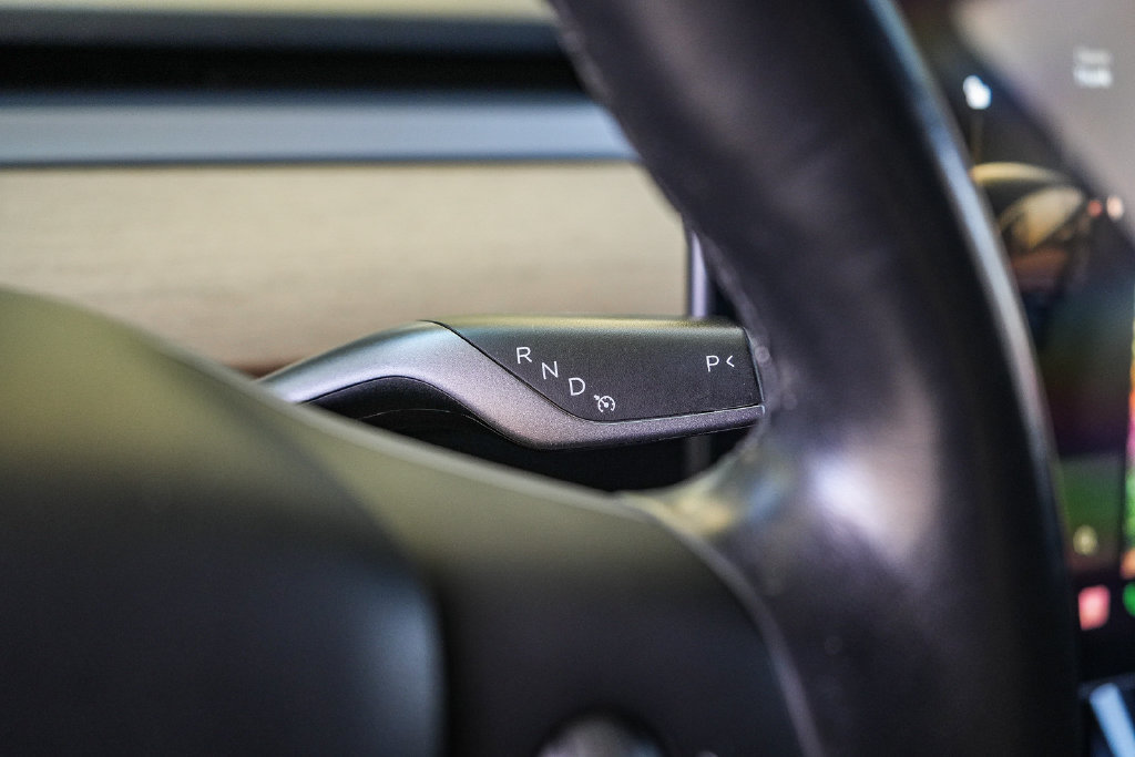 Used 2019 Tesla Model 3 Standard Range Plus RWD image 19