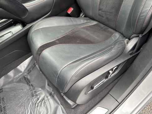 Used 2024 Acura RDX A-Spec image 17