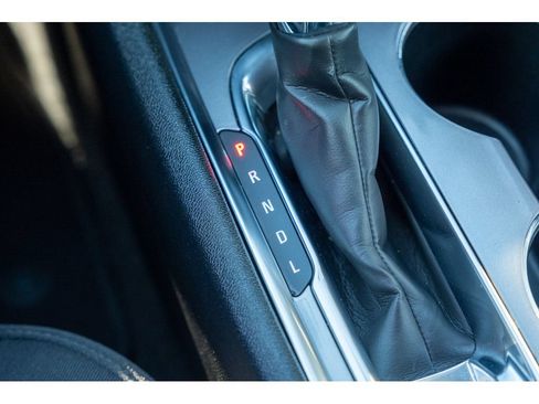 Used 2024 Chevrolet Malibu LT FWD image 26