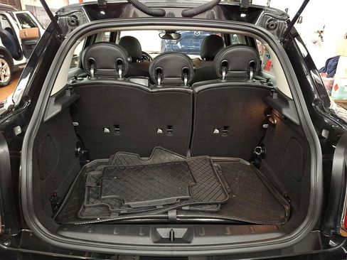 Used 2023 MINI Cooper S image 27