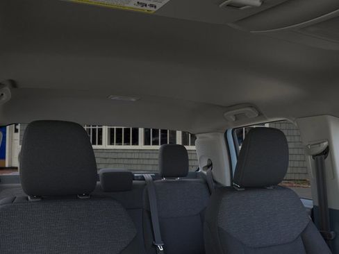 New 2026 Ford Maverick XL FWD image 12